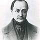 Auguste comte tony toullion bibliotheque nationale paris