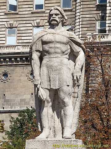 Dózsa györgy-féle parasztfelkelés