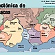 Tectnica de placas 1 638