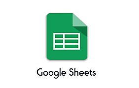 Google Sheets Is Launched