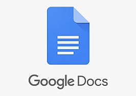Google Docs Is Launched