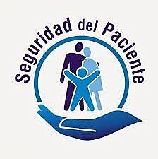 Logro, fruto de mi  buen desempeño en el trabajo