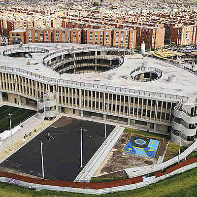 Timeline: AVANCES RELEVANTES EN EL ESTUDIO DE ACUEDUCTOS