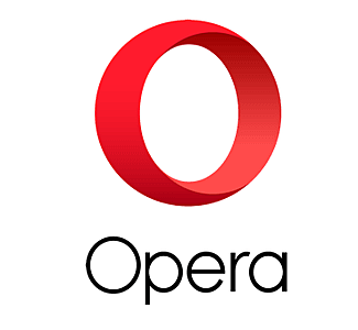Opera nació en Noruega
