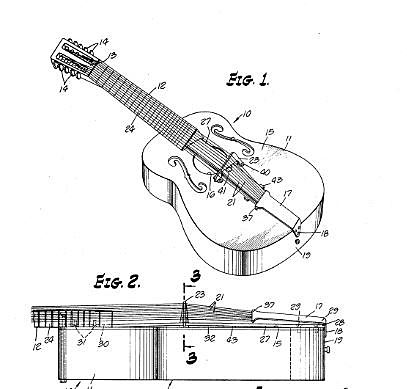 Elevated Bridge (Smith S.E., 1973)