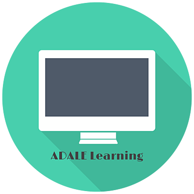 Timeline: Temporalización