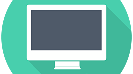 Timeline: Temporalización