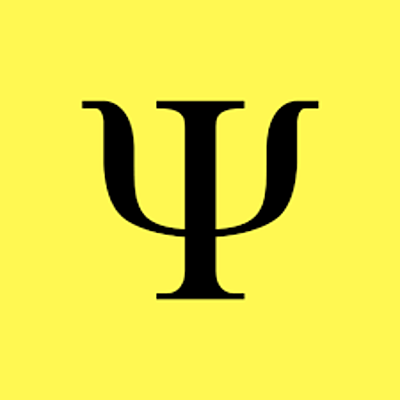 Timeline: LINEA DE TIEMPO DE PSIQUIATRÍA