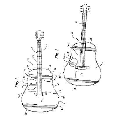 Sound Hole (Mcpherson, 2002)