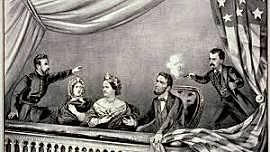 Lincoln’s Assassination