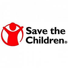Save Children