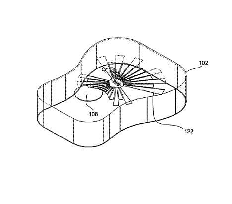 Guitar With Resonators Augmenters (Peavey , 2010)