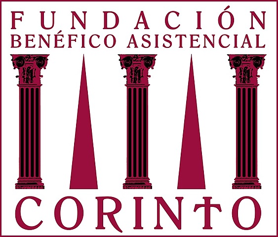 Fundacion de Corinto.