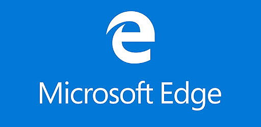 Lanzamiento de Microsoft Edge