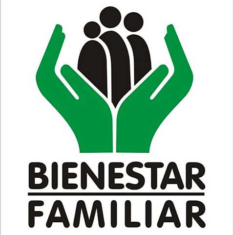 Instituto Colombiano de Bienestar Familiar