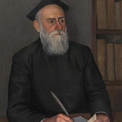 Timeline: XVIII. mendeko EUSKAL LITERATURA