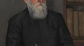 Timeline: XVIII. mendeko EUSKAL LITERATURA