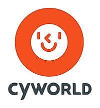 Creación del servicio coreano Cyworld