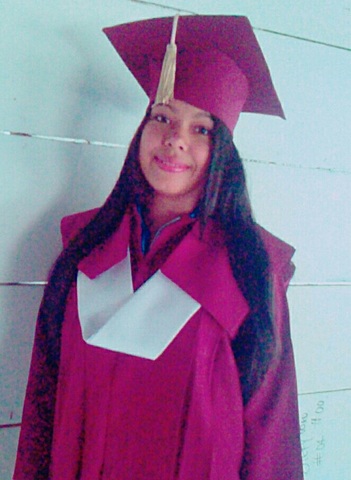 Situaciones importantes que han sucedido en mi vida