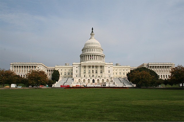 EL CAPITOLI (arquitectura)
