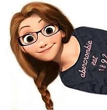 Starting academic center