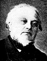 BÉNÉDICT AUGUSTIN MOREL