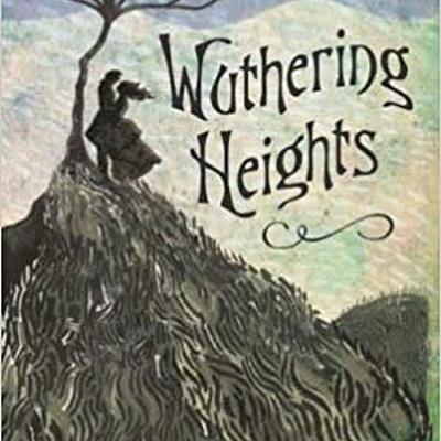 Timeline: Wuthering heights