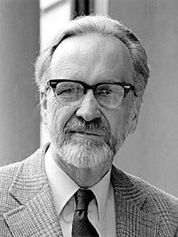 Lindblom "La Ciencia del Salir del Paso"