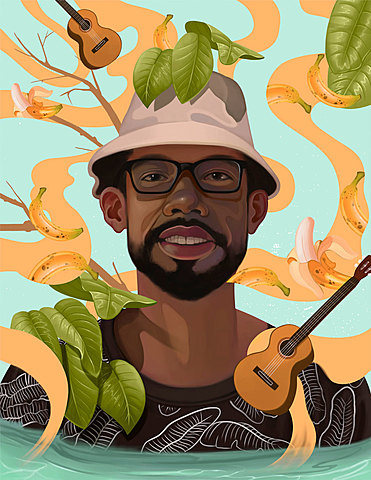 Sentencia C-086 de 1994