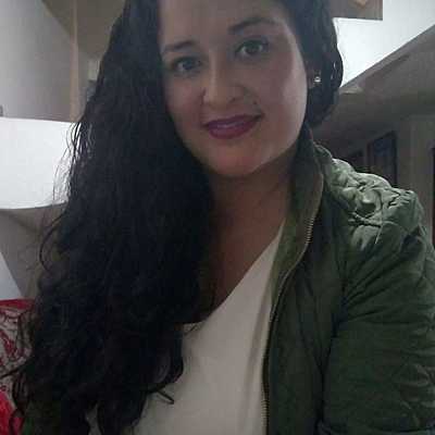 Timeline: ADRIANA JULIETH CAÑON BELALCAZAR.(RECONOCIENDO COMPETENCIAS)