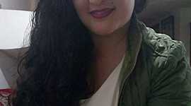 Timeline: ADRIANA JULIETH CAÑON BELALCAZAR.(RECONOCIENDO COMPETENCIAS)