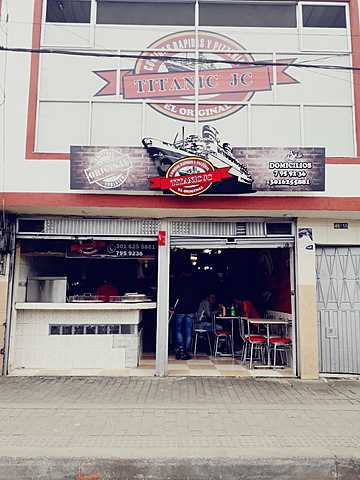 NOVENO GRADO-PRIMER TRABAJO