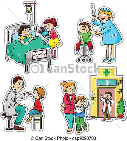 La educación Inicial como Acogida, cuidado y potencia miento del desatollo