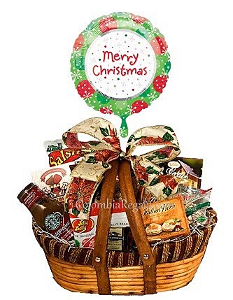 AHORA BACHILLER! NUEVO TRABAJO