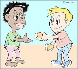 Diferencias Culturales y Étnicas en la Educación en la primera Infancia