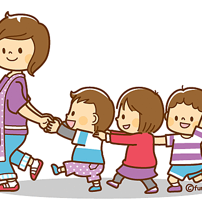 Timeline: Cronología Educación Infantil