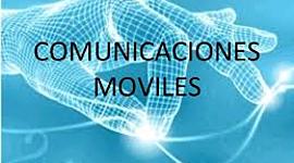 Timeline: Línea de tiempo evolución de las comunicaciones móviles