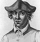 Rogerio Bacon (1214-1292)