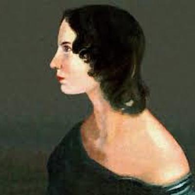 Timeline: Emily Bronte
