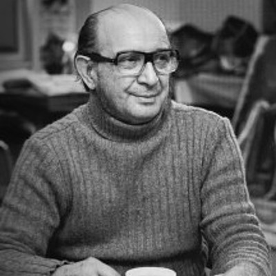 Timeline: Artistas Argentinos, Antonio Berni.