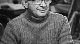 Timeline: Artistas Argentinos, Antonio Berni.