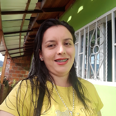 Timeline: RECONOCIENDO MIS COMPETENCIAS