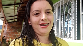 Timeline: RECONOCIENDO MIS COMPETENCIAS