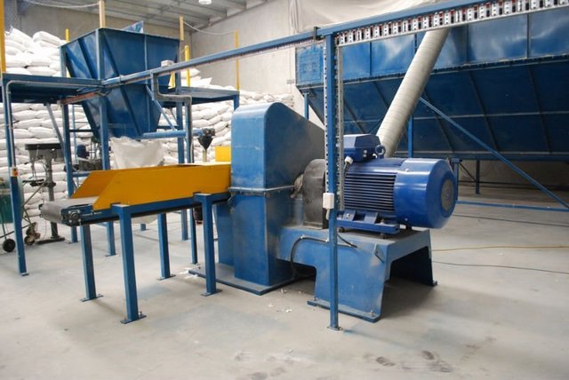 Antal af produktioner i USA og Canada vurderet til 1100