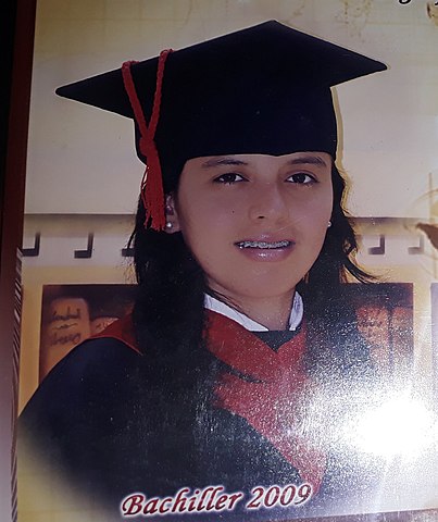 TERMINAR MI BACHILLER