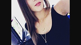 Timeline: MI LÍNEA DEL TIEMPO