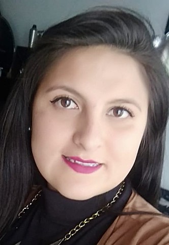 El nacimiento de mi hermana