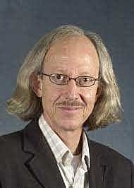 Arturo Escobar (1952)