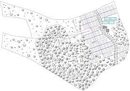 Propuesta de sistema de suministro de agua potable para fincas agrícolas de la vereda guayabal en Onzaga Santander.