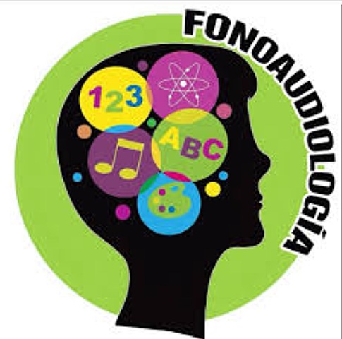 INICIÓ UNIVERSITARIO